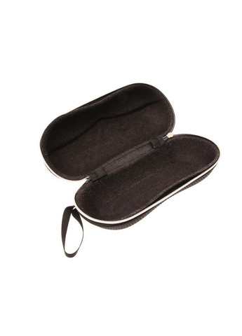 Твердый чехол для очков 3 варианта XJXN (339077712)