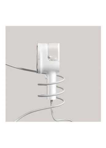 Отпариватель для одежды Xiaomi Handheld Steam Iron (361110763)