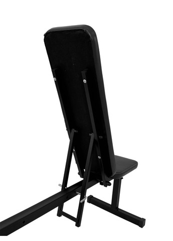 Регулируемая лава 005 WCG (342120902)