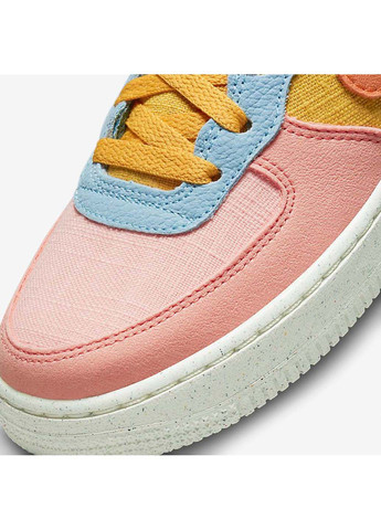 Кросівки жіночі Nike комбіновані демісезони (328268045)