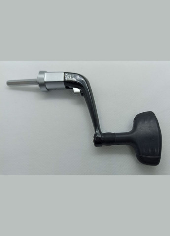 Ручка Ecusima 3000/4000 (17020680) Ryobi (350626020)