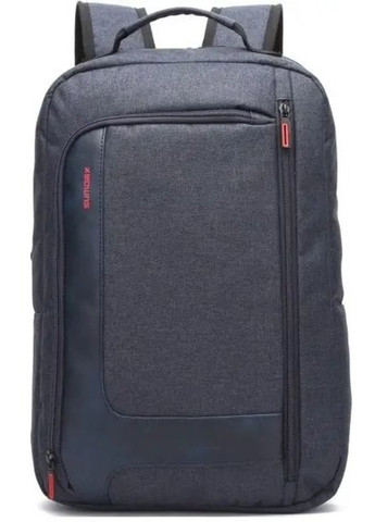 Рюкзак Sumdex (302392237)