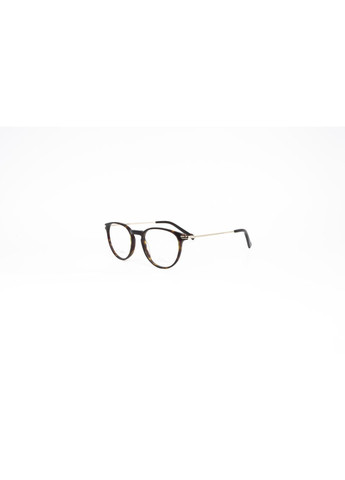 Оправа для окулярів чоловіча PC6236 086 Титан Pierre Cardin (366972995)