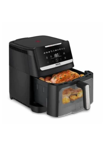 Мультипечь EY8468E0 Tefal (397320447)