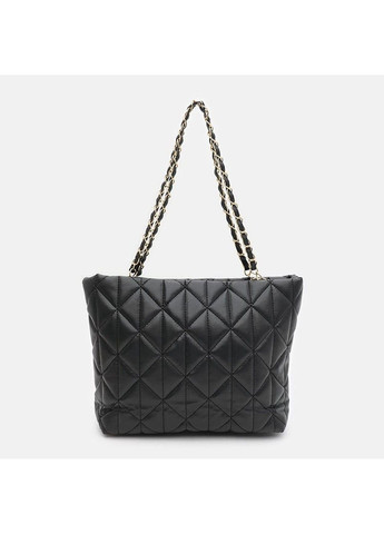 Сумка жіноча K1tur52-1bl-black Monsen (326487751)