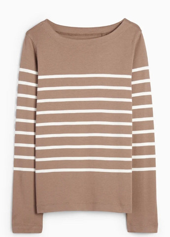 Лонгслив C&A (366875220)