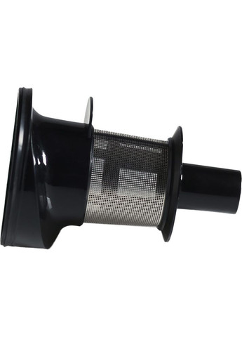 Пилосос Hi-Move IV HVC6464A (VC3919B-GS) Hisense (364872403)