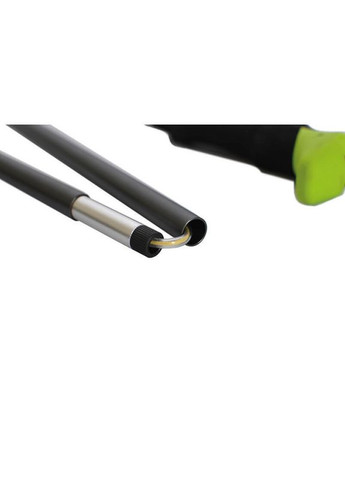 Трекінгові палиці Pinguin (335404442)