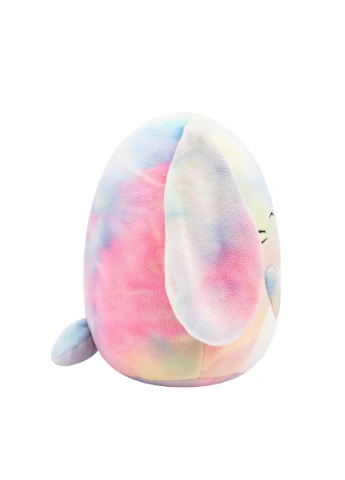 М'яка іграшка Кролик Кенді (19 cm) Squishmallows (322399902)