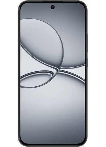 Смартфон 15T 12/256GB (RMX5111) Suit Titanium Realme (364861785)