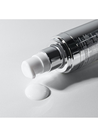 Антигравитационная моделирующая сыворотка для лица и шеи ReNuAge ContourLift Serum 30 мл Hillary (335371618)