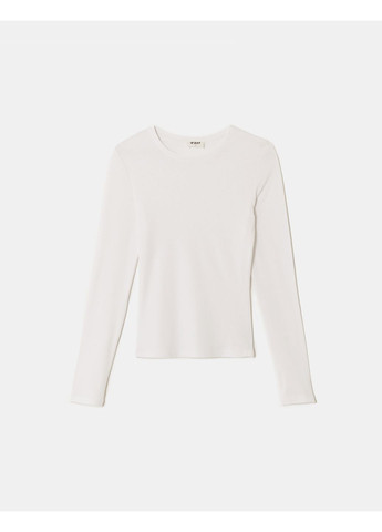 Лонгслів жіночий Tally Weijl (372387360)