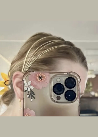 Еластичні шнурки без зав'язок з металевими фіксаторами China (345751659)