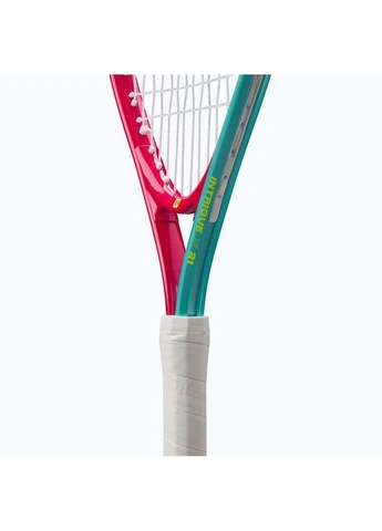 Ракетка Intrigue Jr 21 girls Wilson (395628444)