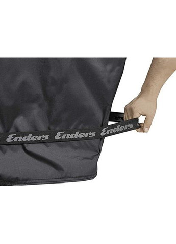 Чохол для гриля Brooklyn 3 5691 Enders (326804358)