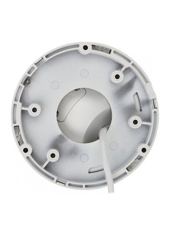 Камера відеоспостереження DS-2CD2347G2-LU(C) (2.8) Hikvision DS-2CD2347G2-LU(C) (2.8) (276533579)