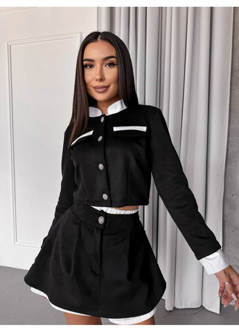 Женский костюм FINO Mode (353303047)