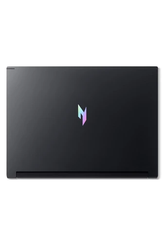 Ноутбук Nitro V 16S AI Core 5-210H/16GB/2TB RTX5060 (NH.U28EP.00B) Acer (380698019)