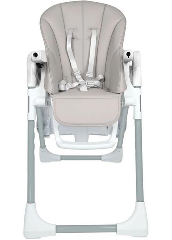 Стілець для годування дитини VITO Grey FreeOn (362580520)