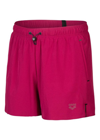 Чоловічі плавальні шорти EVO BEACH XLHORT XLOLID (006061-920) розмір Arena (368862843)