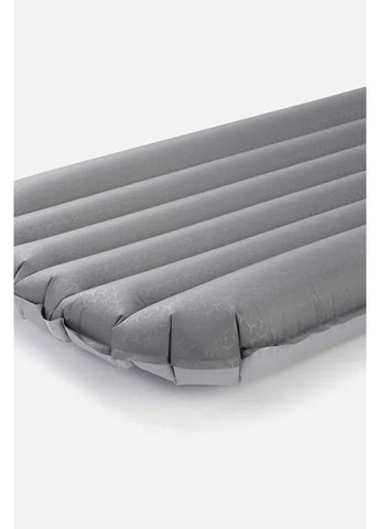 Килимок надувний Stratosphere 5.5, 183x64x8см, Graphene Rab (334670633)