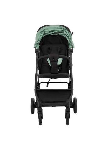Коляска для ребенка прогулочная Tao, green FreeOn (362584203)