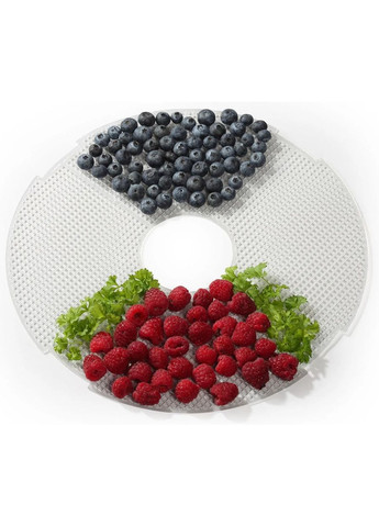 Сушка FDK500GCW Gorenje (315601471)