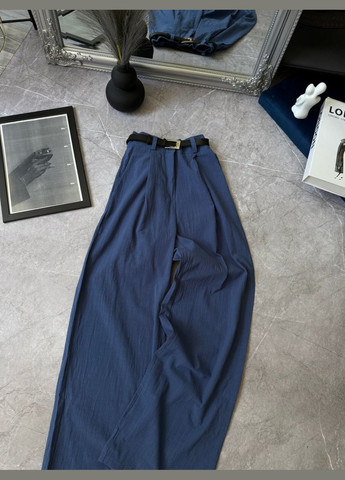 Женские штаны Україна (336154996)