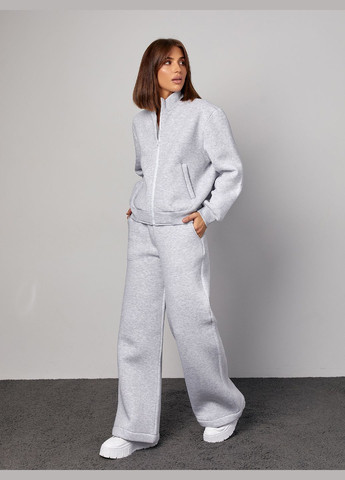 Жіночі спортивні костюми ISSA PLUS 14875 (303901660)