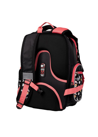 Шкільний рюкзак S-101 Line Friends 559592 17 л Yes (341084849)