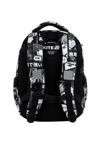Рюкзак Kite (335405334)
