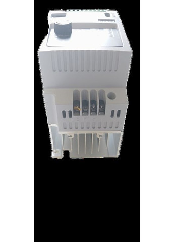 Частотный преобразователь 1.5квт 220-220 No Brand 9600 (362346190)