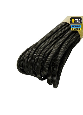 Паракорд 550 type III Snake M-TAC (315146862)