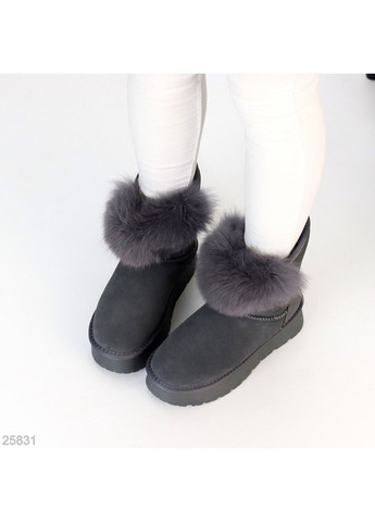 Зимние угги Helen (366842419)