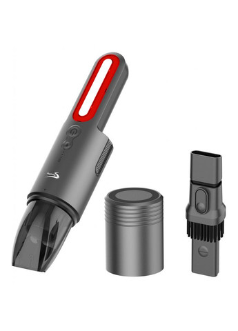 Автомобильный пылесос Dust 1 Aspiring (352528372)