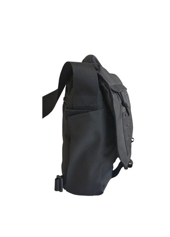 Сумка адміністративна Black СКГ-1 Acropolis (329740937)