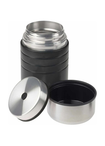 Термос для їжі Majoris FJ800TL-DG Esbit (366833131)