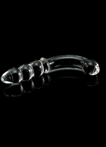 Стеклянная пробка Honey No Brand (339864769)