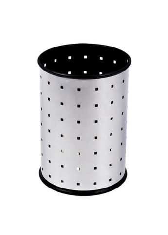 Корзина для мусора малая ZHA004S Arino (322252215)