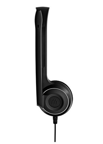 Гарнитура Comm PC 8 USB (6785622) Epos (314775446)