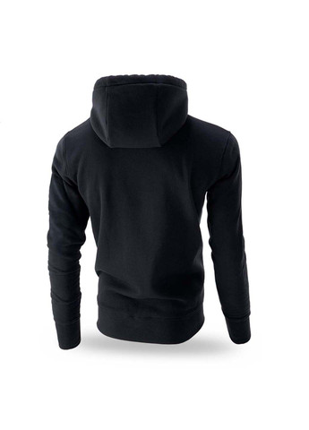 Худи Dobermans Aggressive (308989818)