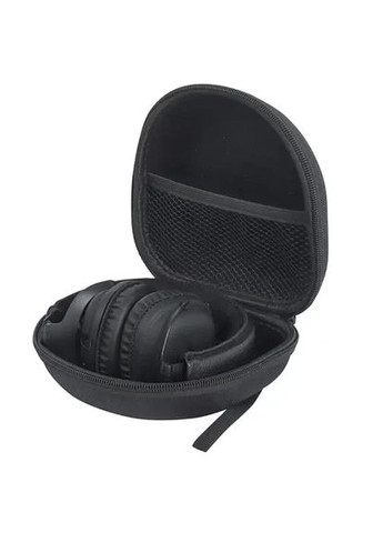 Чохол кейс для навушників Major II III IV V 2 3 4 5 MID ANC Monitor Marshall (363024009)