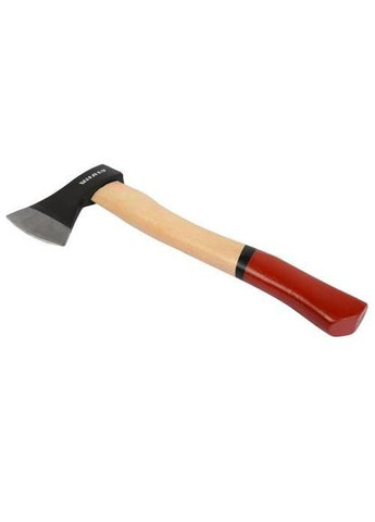 Сокира 600г дерев'яна ручка A06-36W Vitals (352753090)