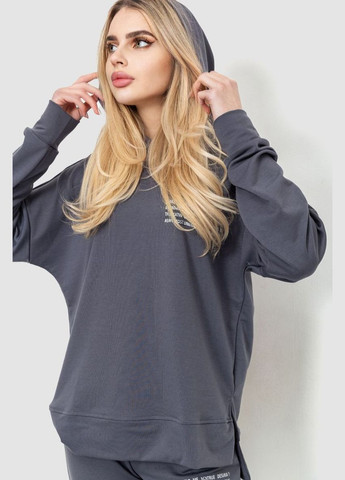 Спорт костюм женский,, 241R15133 Ager (277927584)