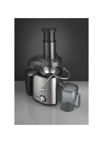 Соковитискач JC 805 E II (GS-308) (6275759) Gorenje (360400847)