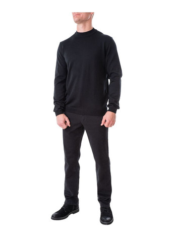 Гольф (водолазка) мужской Ragman (201939322)