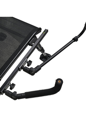 Крісло фідерне Pro Competition Set: Chair+Feeder Arm+Back Arm+Tray+Bag F0020028 Flagman (356454725)