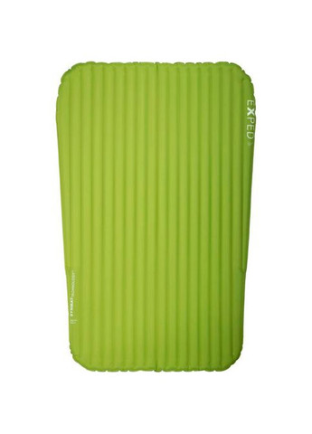 Килимок надувний Ultra 3R Duo LW (018.1036) Exped (325260237)