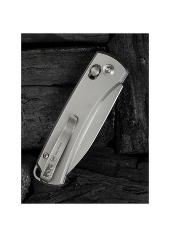 Нож складной Nightblade WE22046-2 Weknife (353502631)