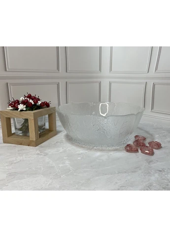 Салатник Bowl Aspen 27 см Luminarc (342103413)